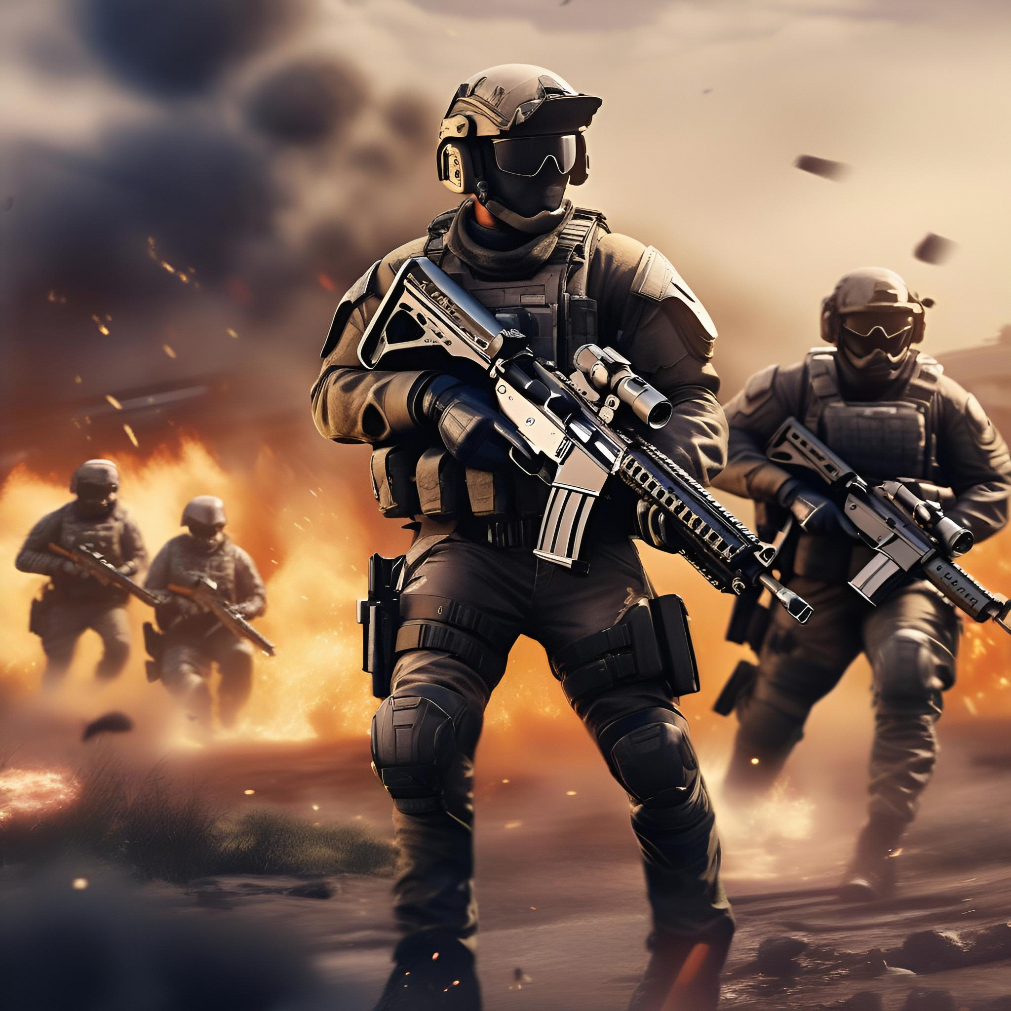 home-banner-background